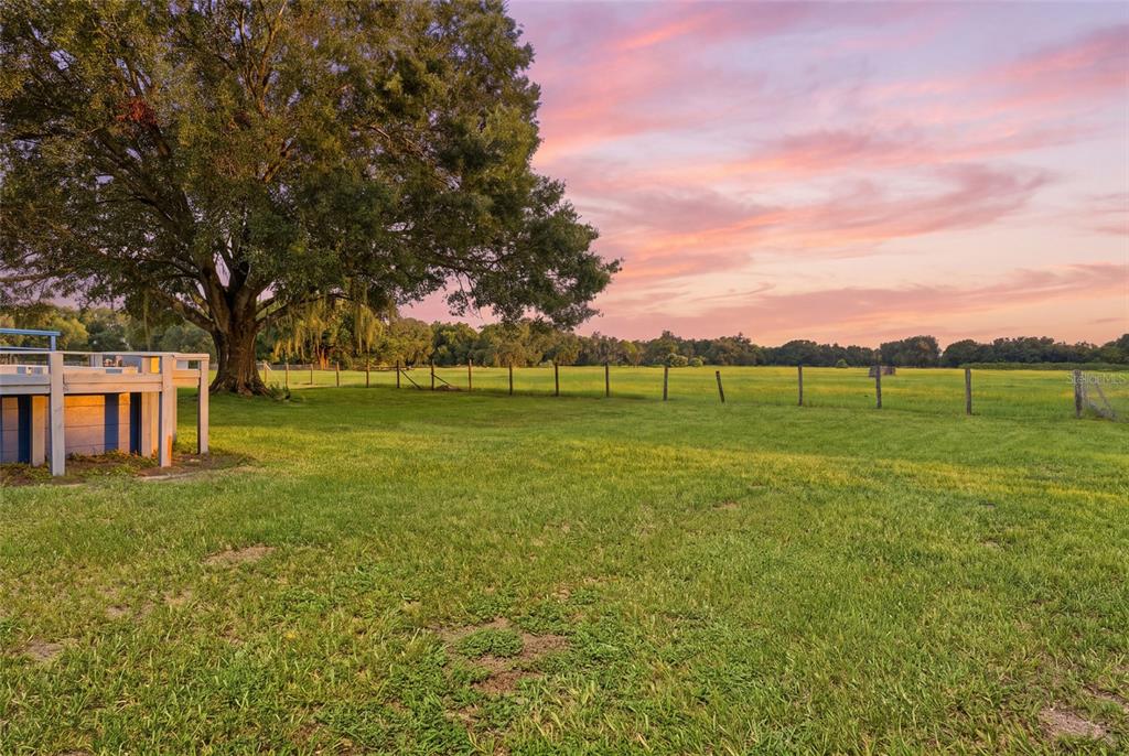 6902 Johnston Road Zolfo Springs, FL 33890 - Photo 45 of 59 Gallery Image 45