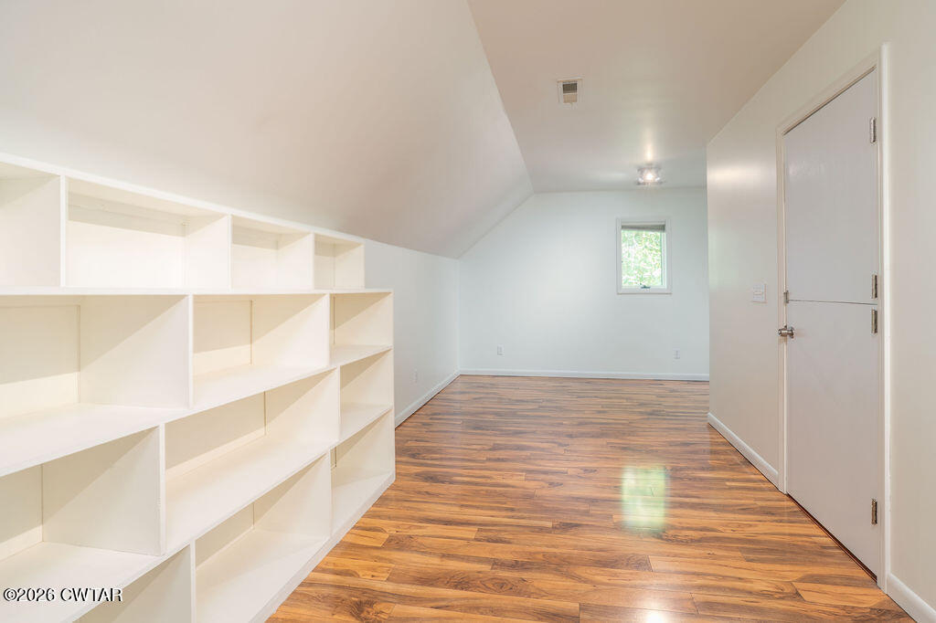 1399 Mifflin Road Jackson, TN 38301 - Photo 27 of 60 1399MifflinRd-0065-Edit