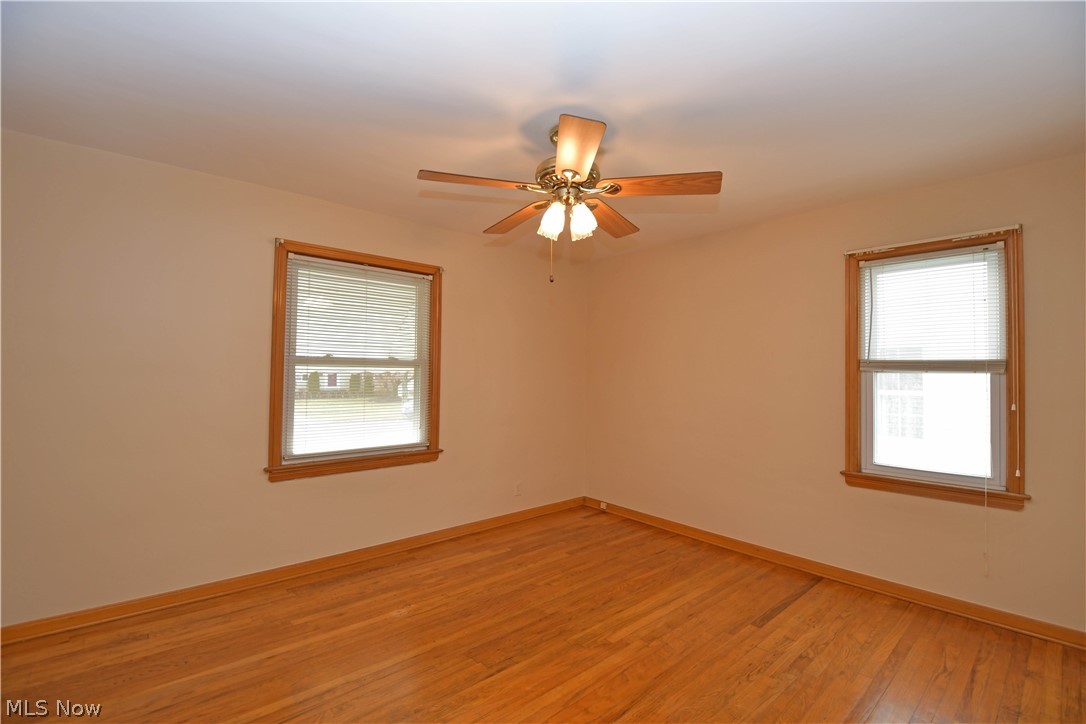 5515 Huron Road Lyndhurst, OH 44124 - Photo 17 of 35