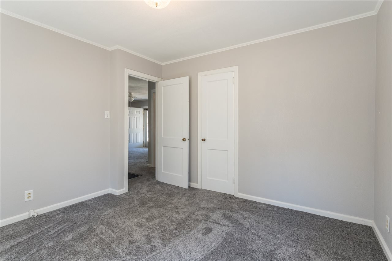 1806 Rankin Street Raleigh, NC 27604 - Photo 7 of 15 Bedroom