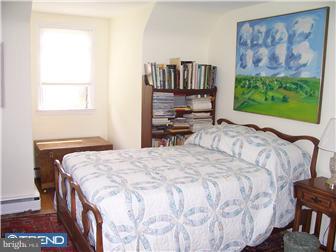 701 Rhawn Street Philadelphia, PA 19111 - Photo 11 of 11 Bedroom 2