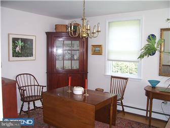 701 Rhawn Street Philadelphia, PA 19111 - Photo 6 of 11 Dining Room