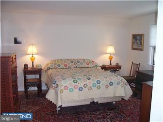 701 Rhawn Street Philadelphia, PA 19111 - Photo 9 of 11 Bedroom - Main