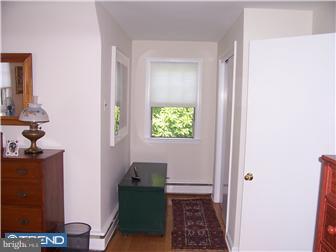 701 Rhawn Street Philadelphia, PA 19111 - Photo 10 of 11 Bedroom - Main