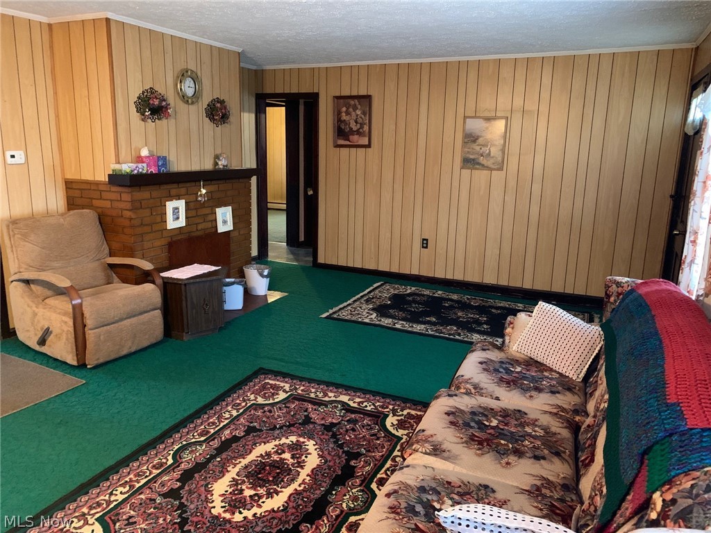 6030 Middle Ridge Road Madison, OH 44057 - Photo 5 of 21 Gallery Image 5