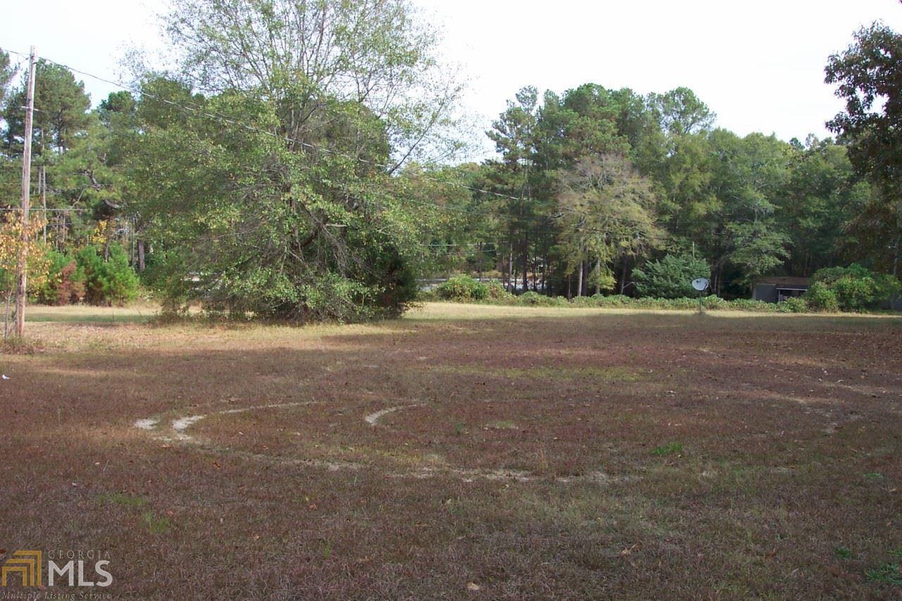3914 Pate Road Loganville, GA 30052 - Photo 1 of 1 Gallery Image 1
