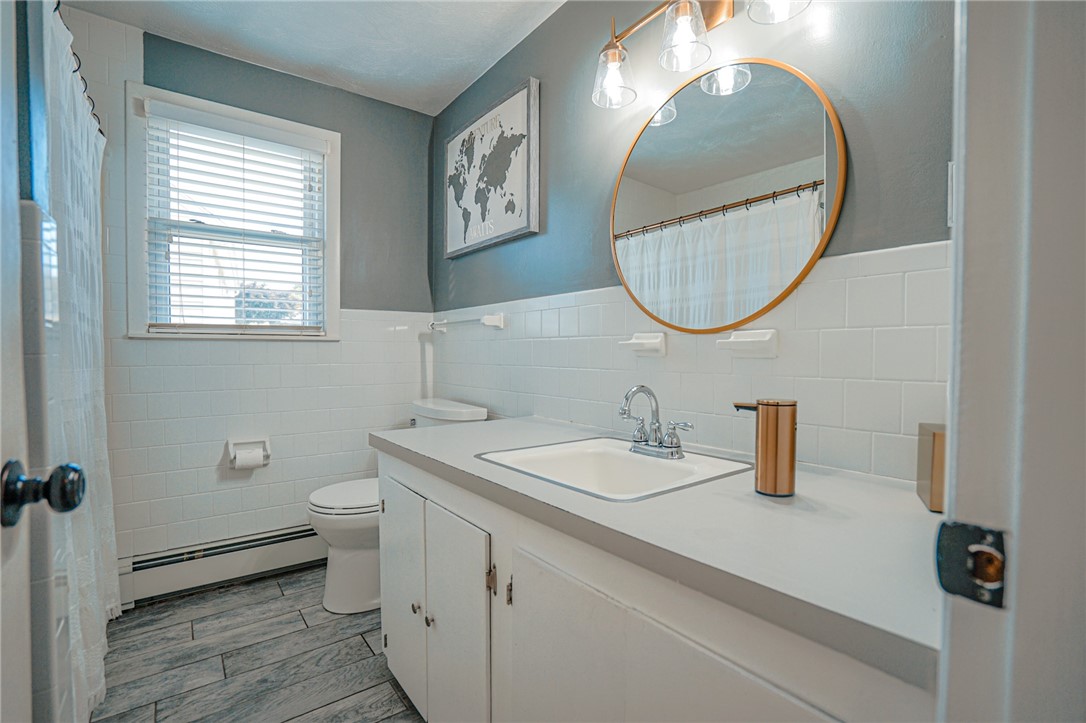 114 Stella Drive North Providence, RI 02911 - Photo 12 of 31