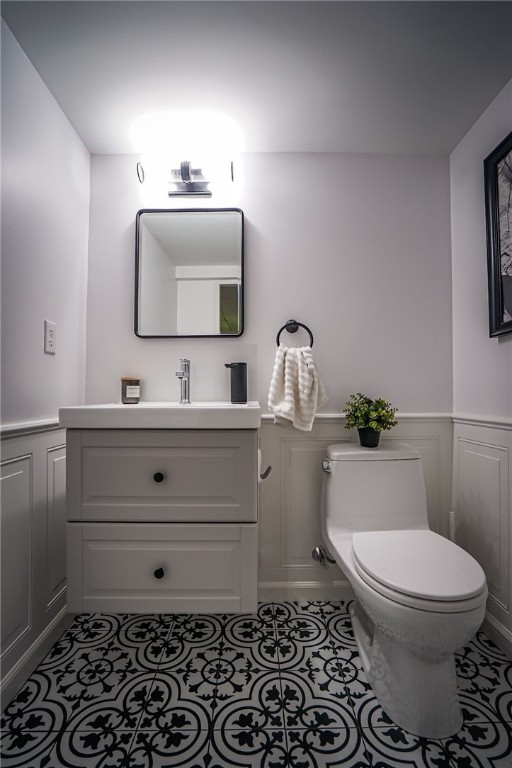 114 Stella Drive North Providence, RI 02911 - Photo 21 of 31