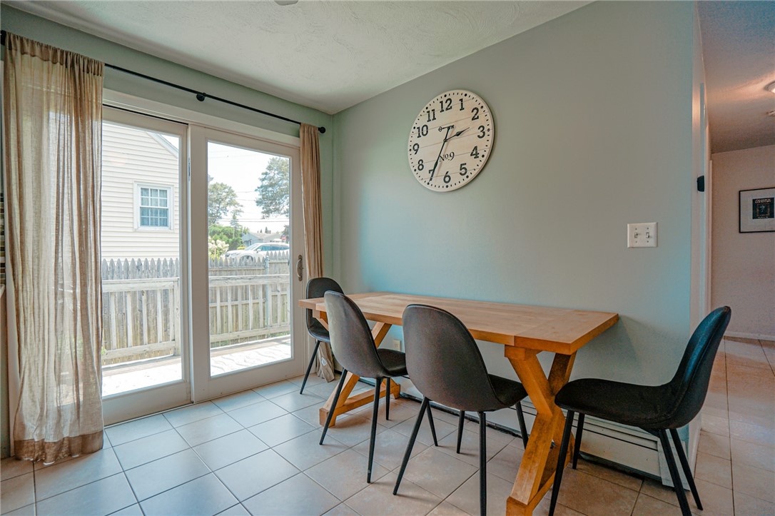 114 Stella Drive North Providence, RI 02911 - Photo 9 of 31