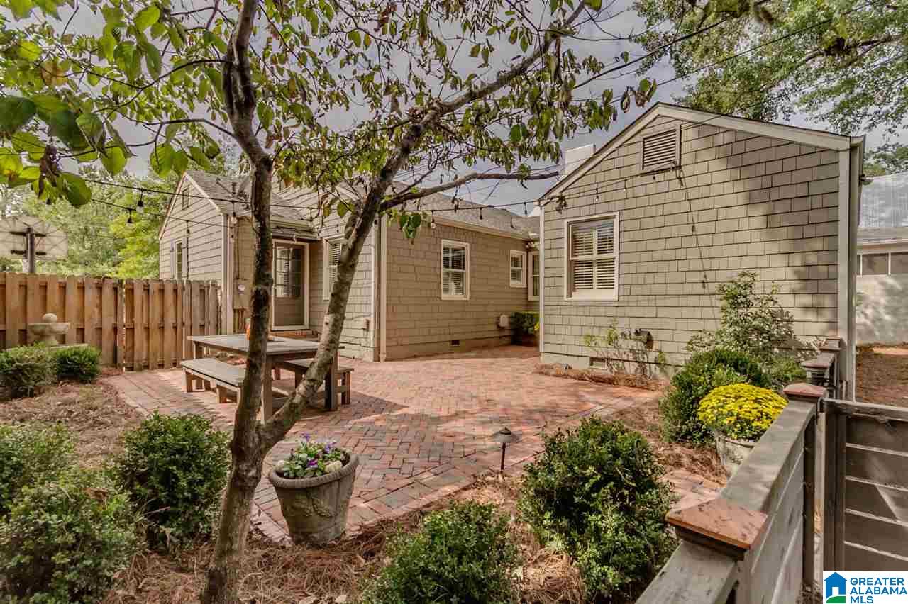 203 Beech Street Birmingham, AL 35213 - Photo 34 of 40