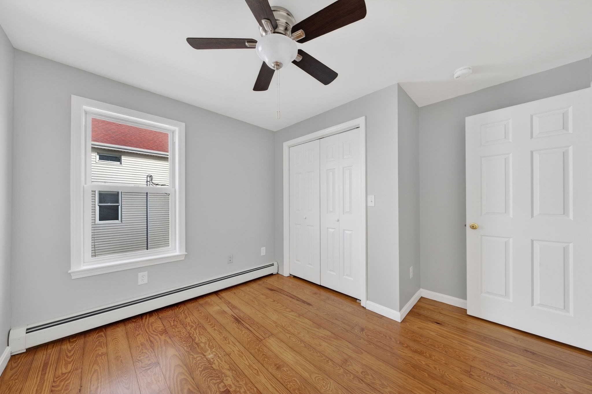 165 Grant Street Fall River, MA 02721 - Photo 29 of 37 Gallery Image 29