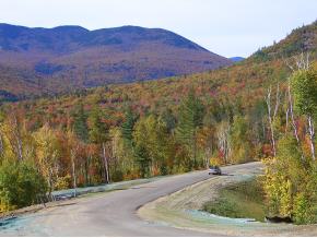 49 Parker Ridge Road Bartlett, NH 03838 - Photo 4 of 4