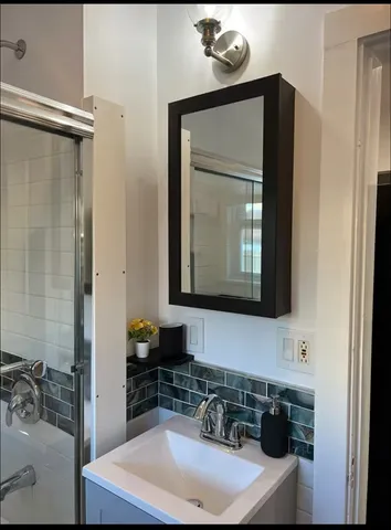 $1,025,000 | 14 North Beacon Court, Watertown, MA 02472