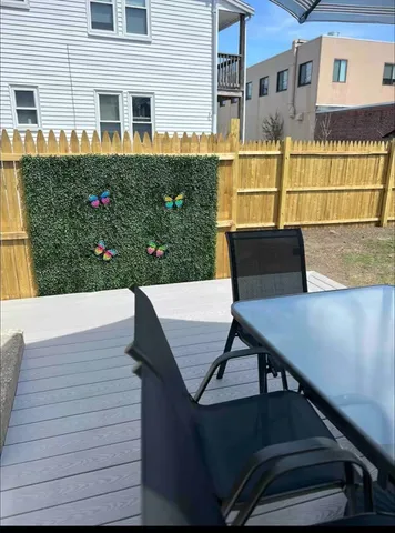 $1,025,000 | 14 North Beacon Court, Watertown, MA 02472