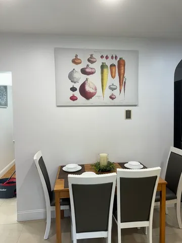 $1,025,000 | 14 North Beacon Court, Watertown, MA 02472