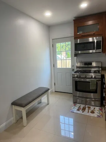 $1,025,000 | 14 North Beacon Court, Watertown, MA 02472