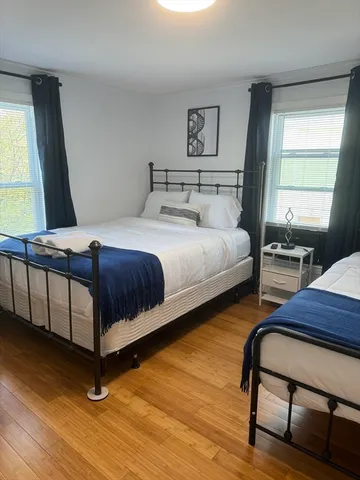 $1,025,000 | 14 North Beacon Court, Watertown, MA 02472