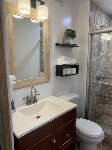 $1,025,000 | 14 North Beacon Court, Watertown, MA 02472