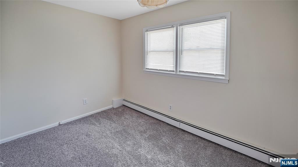 98 Eckel Road, Unit 96 Little Ferry, NJ 07643 - Photo 11 of 16 Gallery Image 11