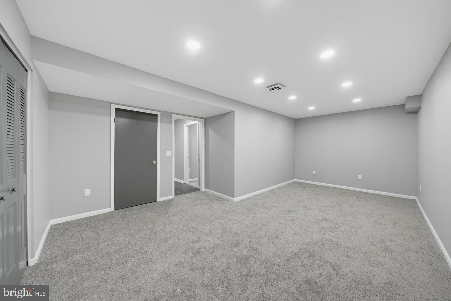 14908 Notley Road Silver Spring, MD 20905 - Photo 34 of 39 Gallery Image 34