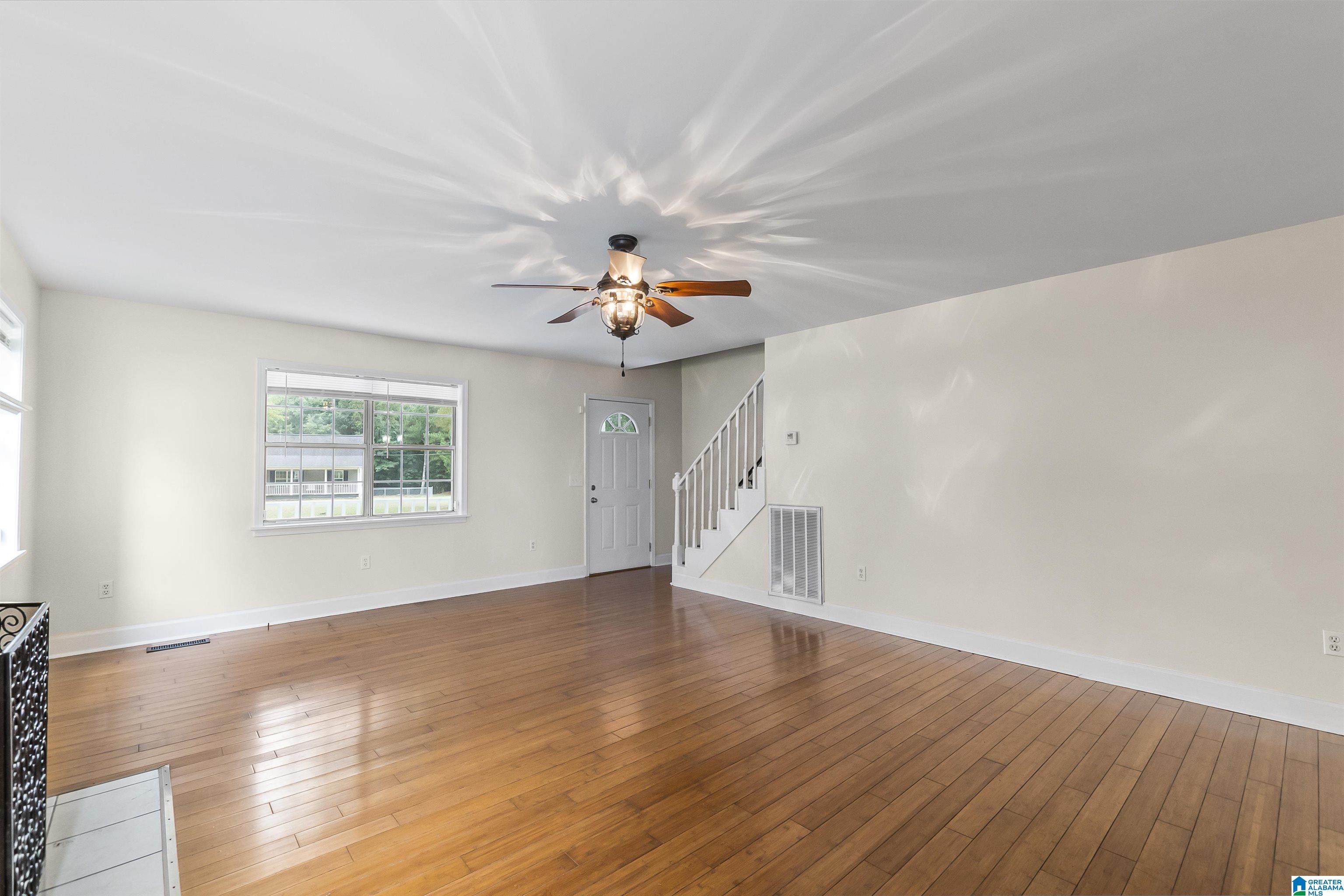 354 Trimble Road Cullman, AL 35057 - Photo 11 of 30