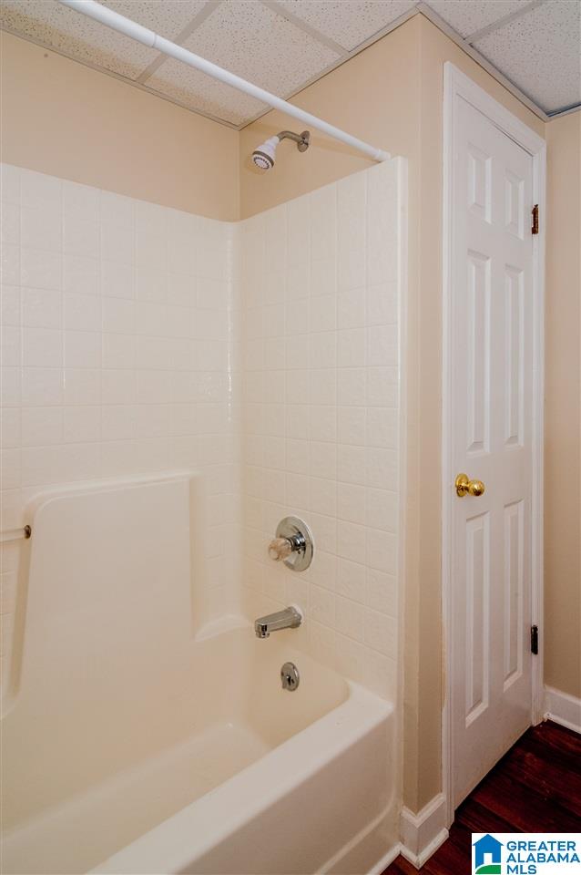 8177 Cedar Mountain Road Pinson, AL 35126 - Photo 22 of 27 Gallery Image 22