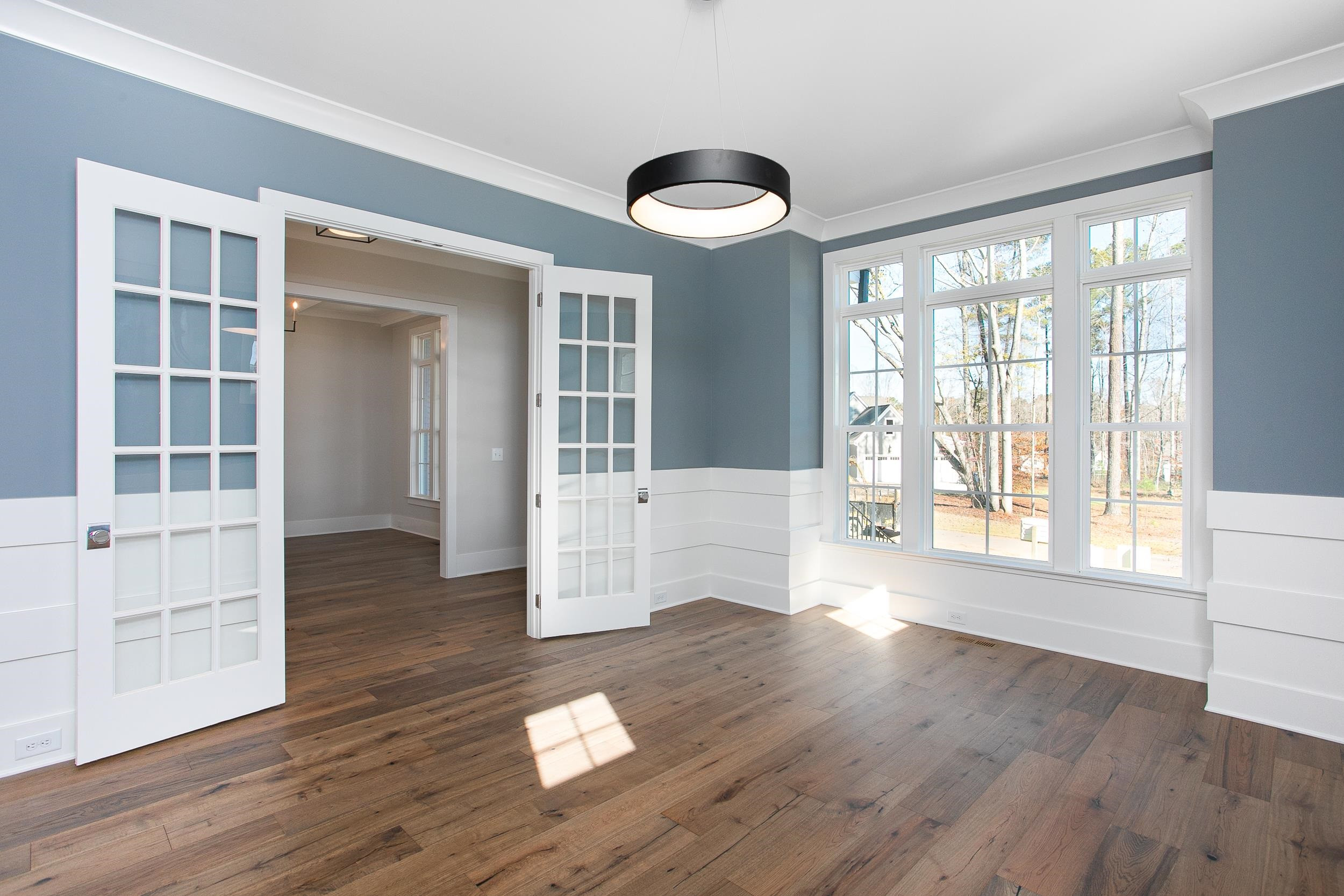1513 Starry Night Court Raleigh, NC 27613 - Photo 7 of 38 Photo 7