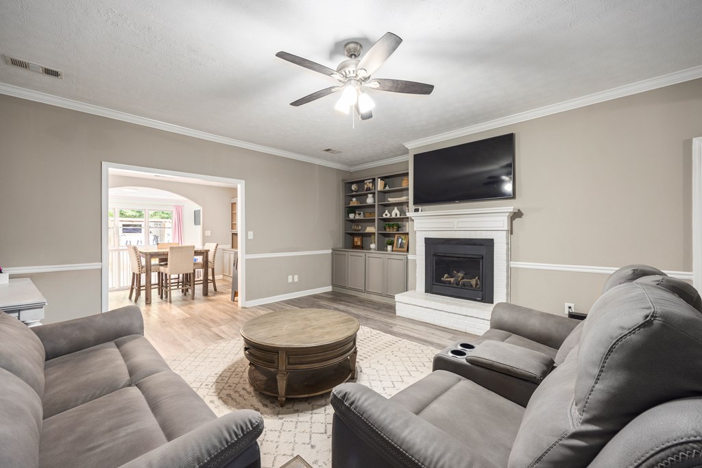 53 Lee Road Phenix City, AL 36870 - Photo 13 of 56