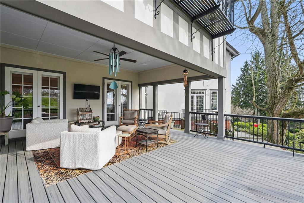 743 Chestnut Road Sewickley, PA 15143 - Photo 27 of 40