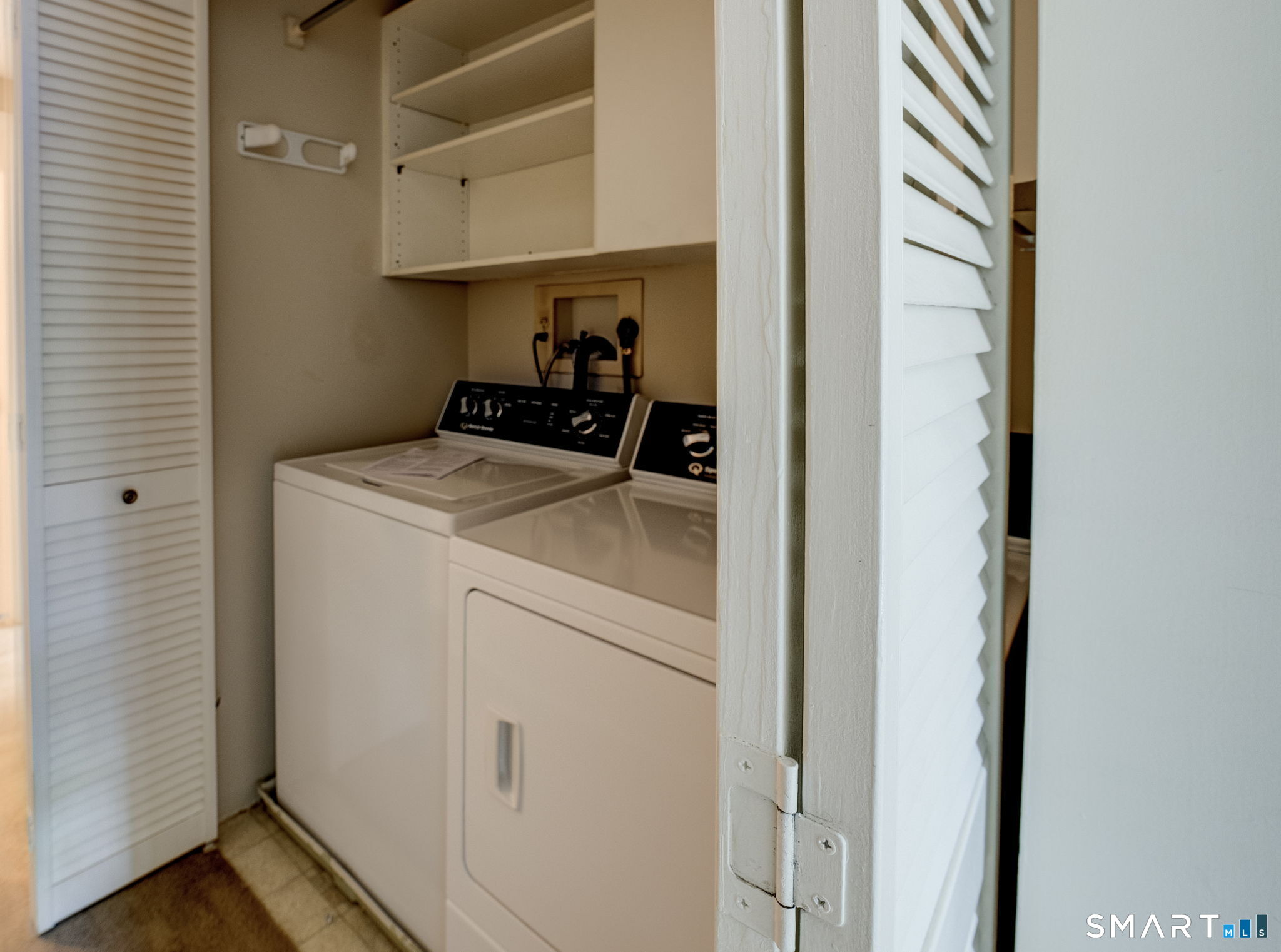 19 Sun Ridge Lane, Unit 19 Cromwell, CT 06416 - Photo 27 of 31 Gallery Image 27