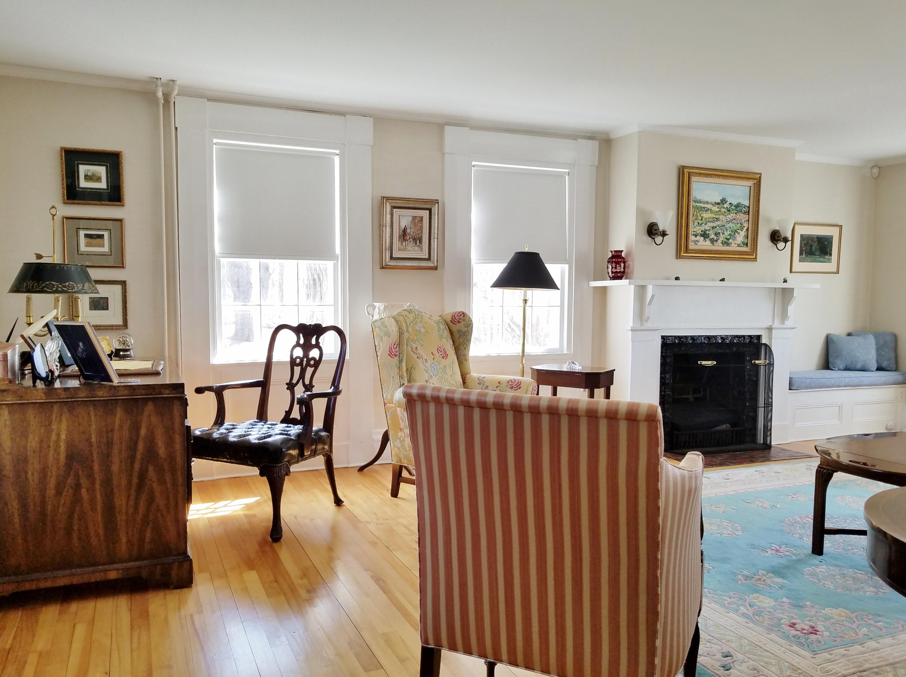 640 River Road Orrington, ME 04474 - Photo 25 of 61 20200429_143946