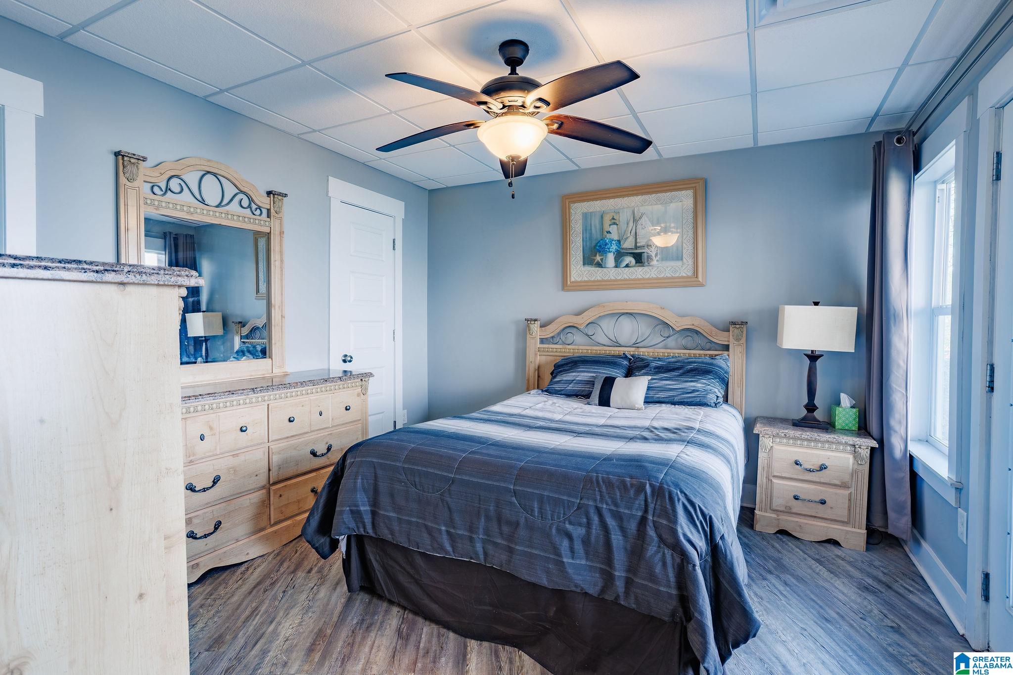900 Sunset Road Pell City, AL 35128 - Photo 33 of 45