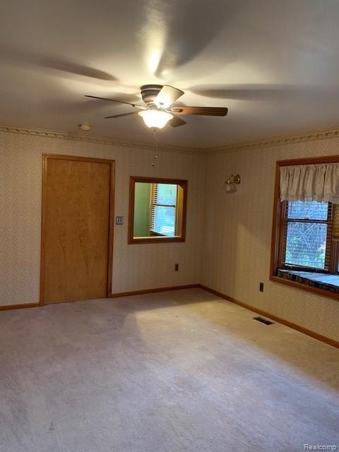 2907 Dearborn Avenue Rochester Hills, MI 48309 - Photo 31 of 55