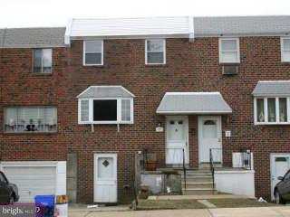 9135 Ashton Road Philadelphia, PA 19114 - Photo 1 of 1 Gallery Image 1