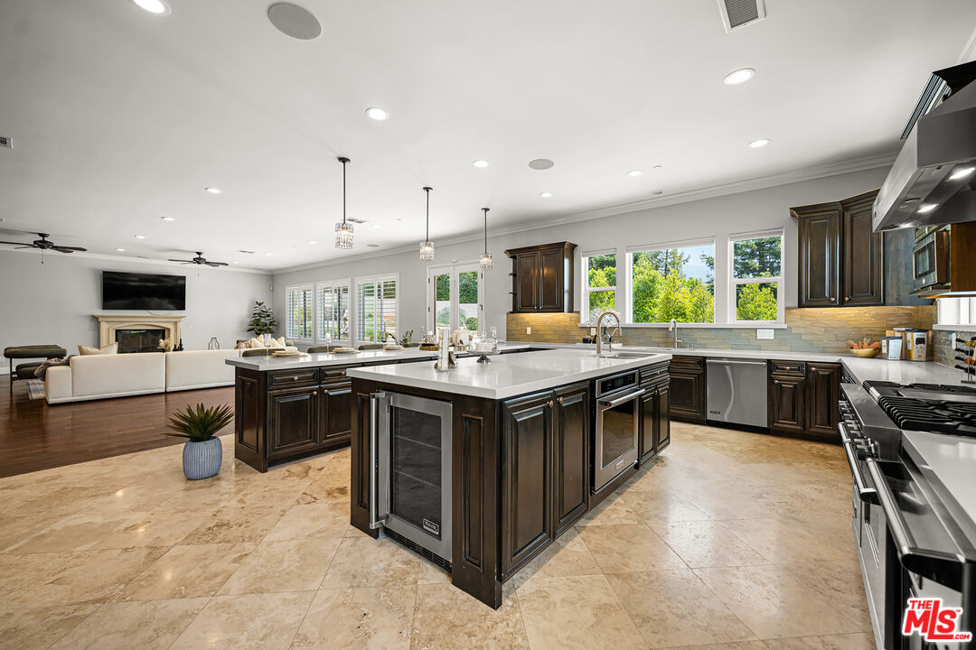 2510 Belleview Road Upland, CA 91784 - Photo 23 of 75