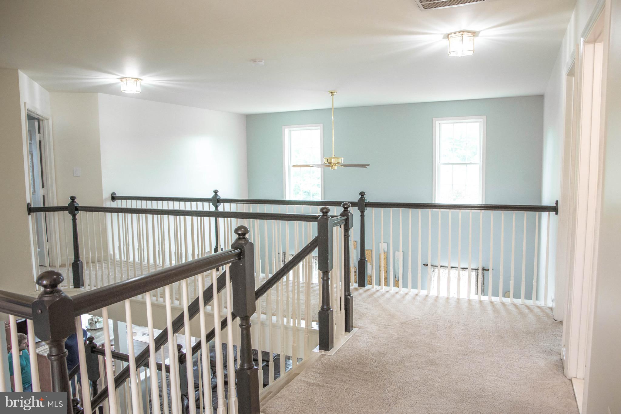 603 Longbow Road Mount Airy, MD 21771 - Photo 54 of 72 Gallery Image 54