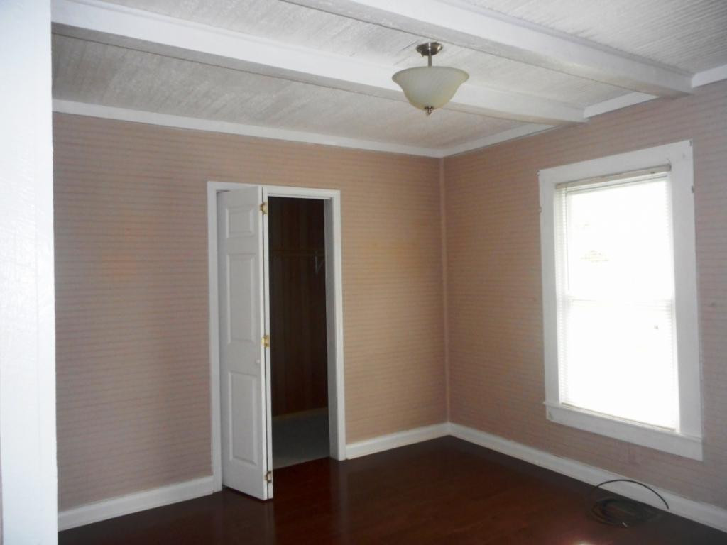 830 Blue Springs Road Elizabethton, TN 37643 - Photo 11 of 12 bedroom