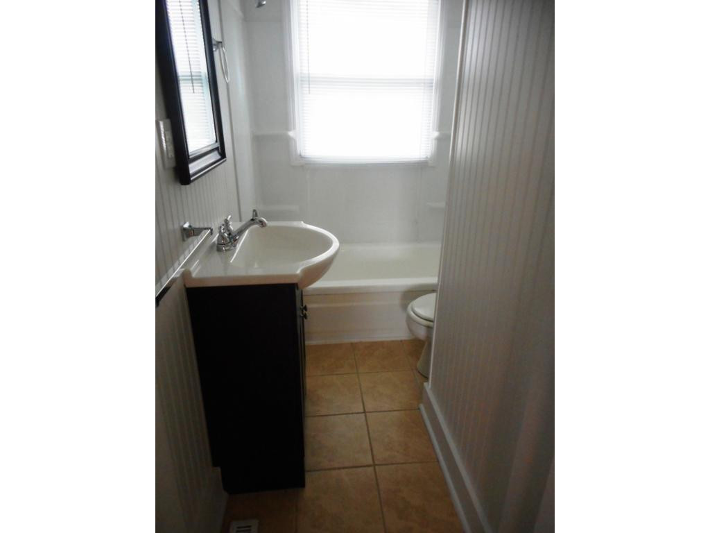 830 Blue Springs Road Elizabethton, TN 37643 - Photo 12 of 12 bath
