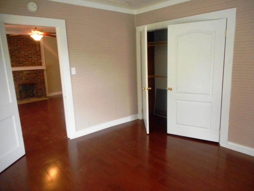 830 Blue Springs Road Elizabethton, TN 37643 - Photo 9 of 12 Bedroom