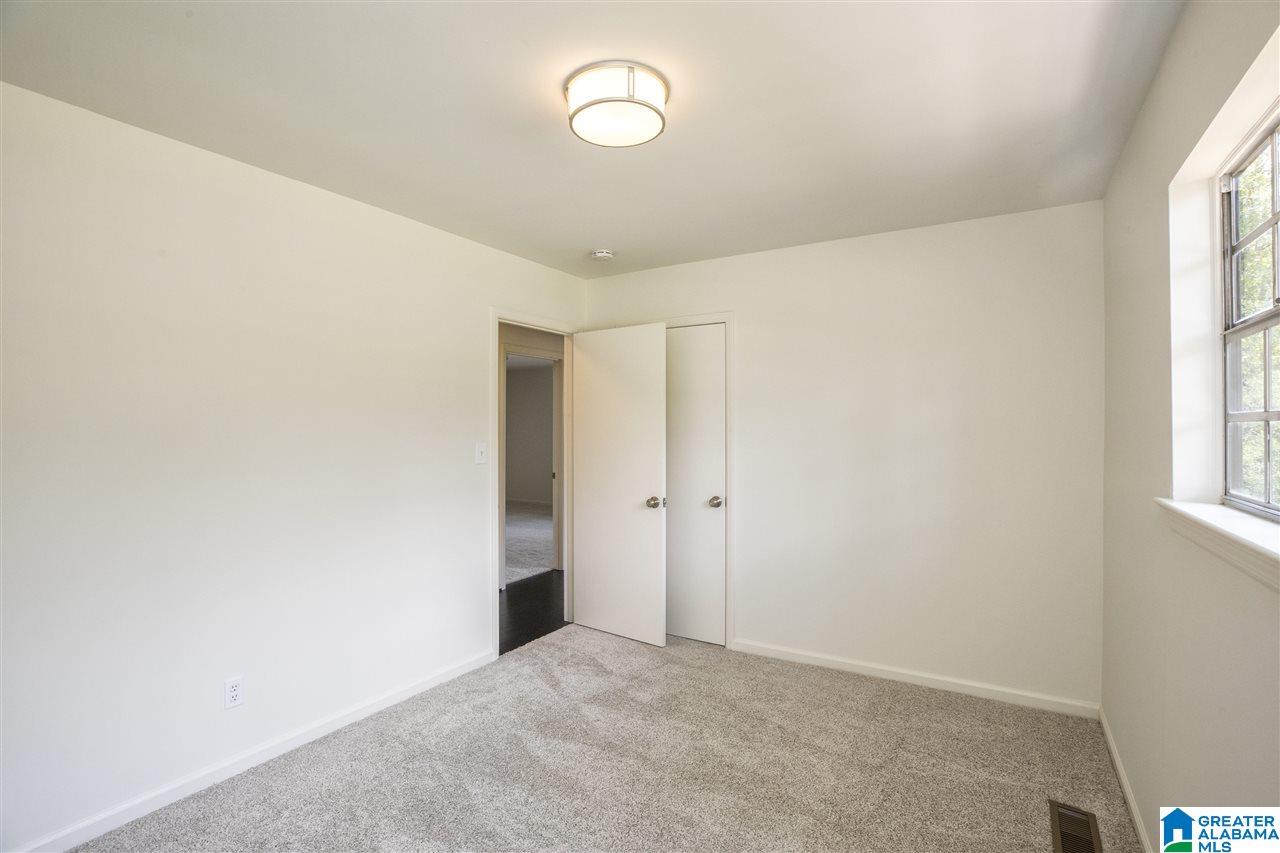 3475 Loch Ridge Trail Birmingham, AL 35216 - Photo 26 of 47