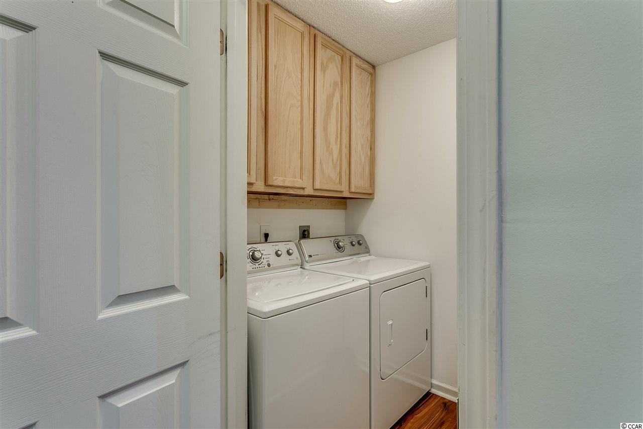 1050 Portico Loop, Unit 1050 Myrtle Beach, SC 29577 - Photo 14 of 23 Gallery Image 14