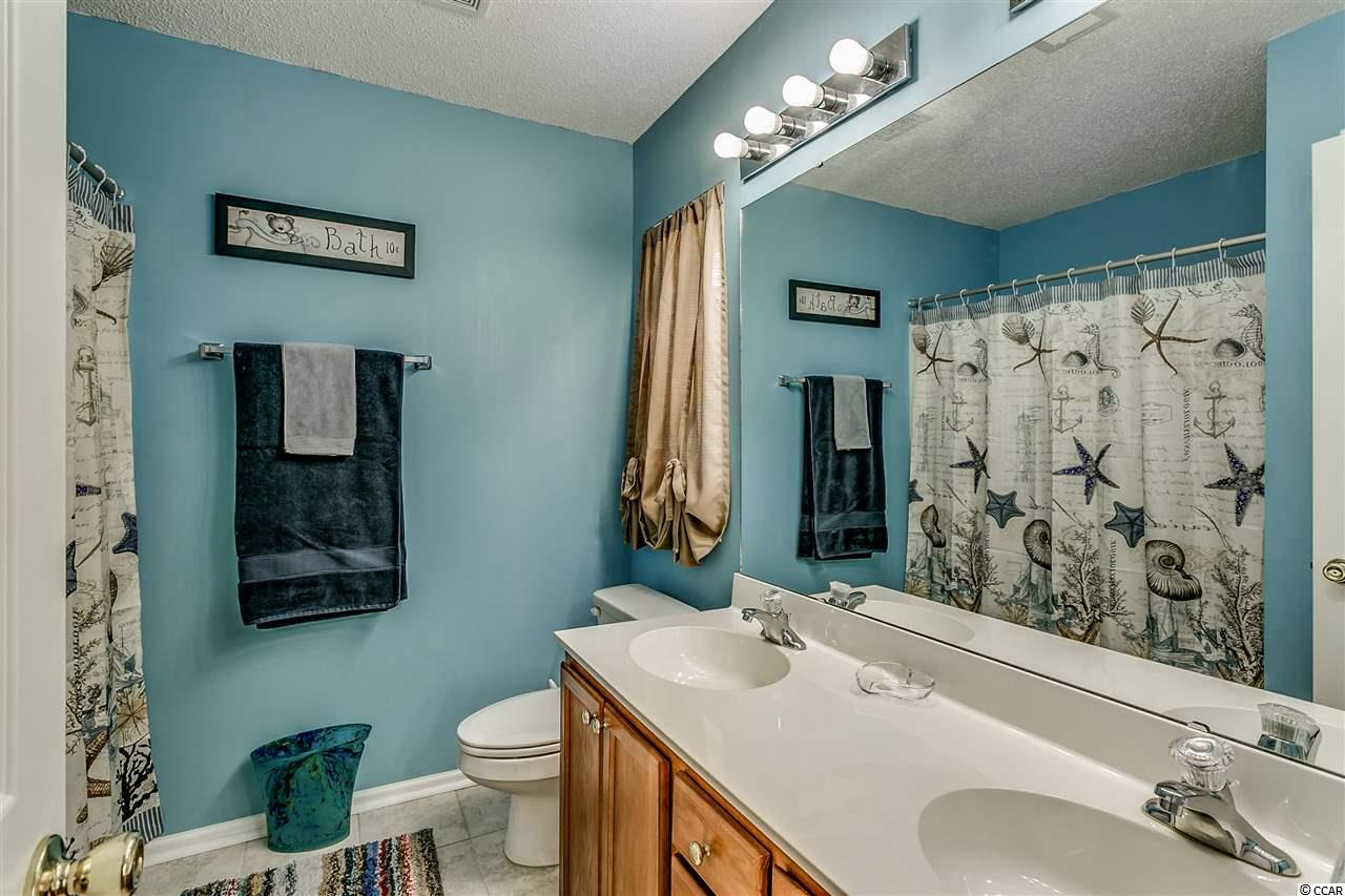 1050 Portico Loop, Unit 1050 Myrtle Beach, SC 29577 - Photo 17 of 23 Gallery Image 17