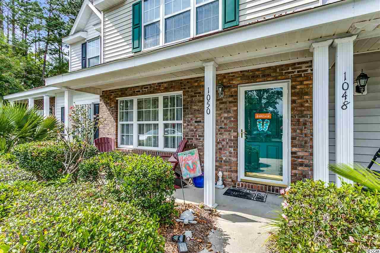 1050 Portico Loop, Unit 1050 Myrtle Beach, SC 29577 - Photo 20 of 23 Gallery Image 20