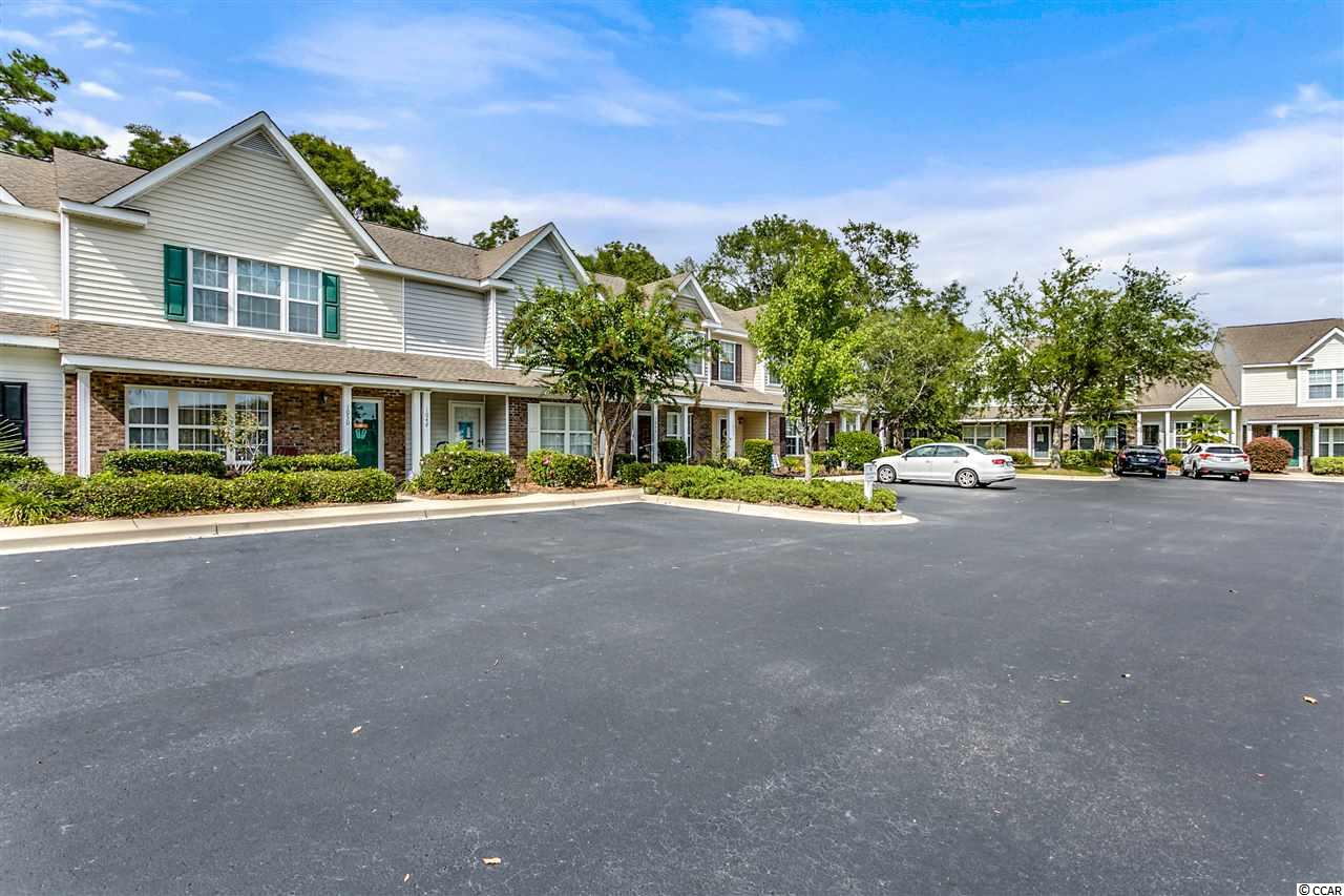 1050 Portico Loop, Unit 1050 Myrtle Beach, SC 29577 - Photo 21 of 23 Gallery Image 21
