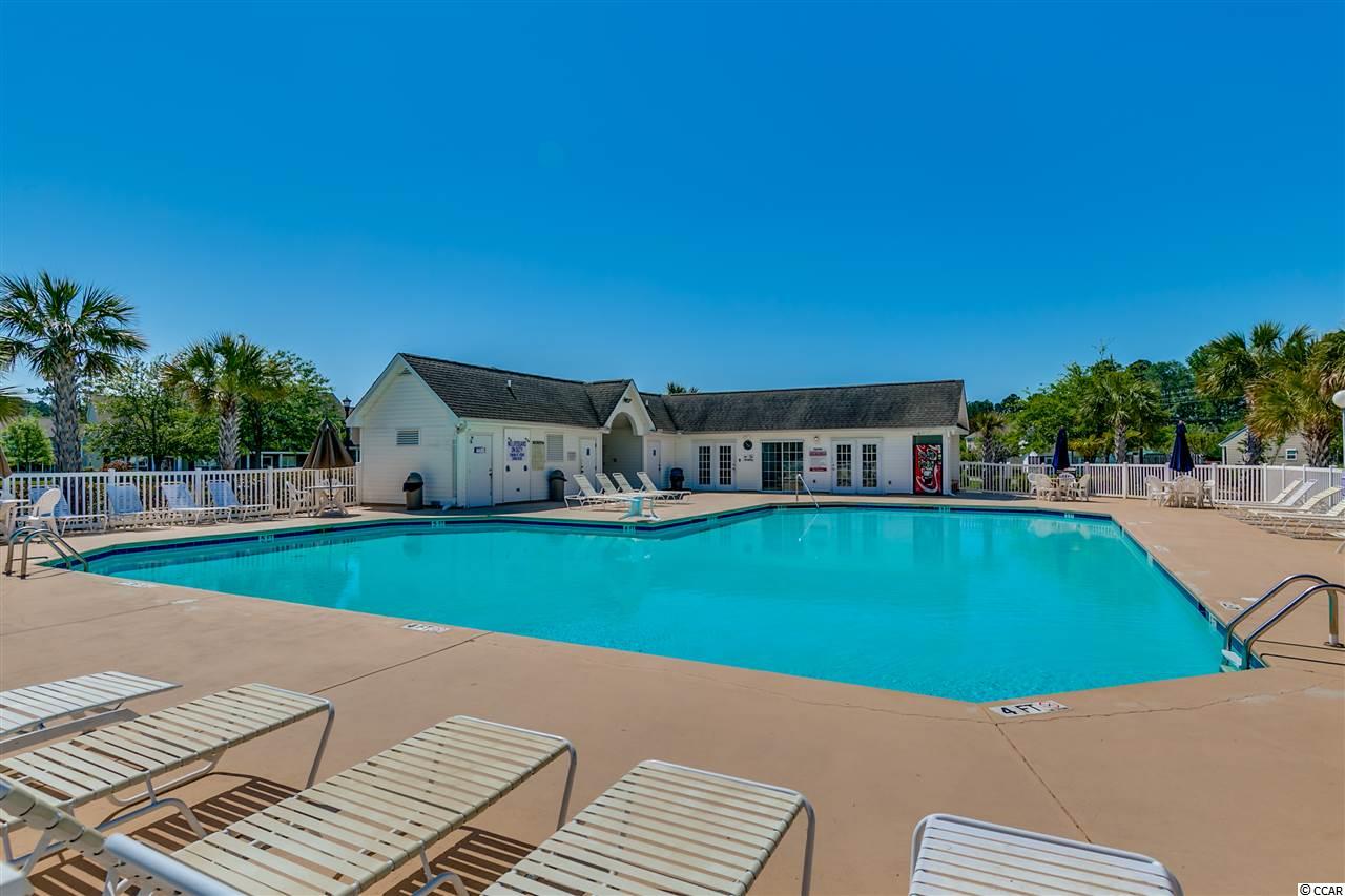 1050 Portico Loop, Unit 1050 Myrtle Beach, SC 29577 - Photo 22 of 23 Gallery Image 22