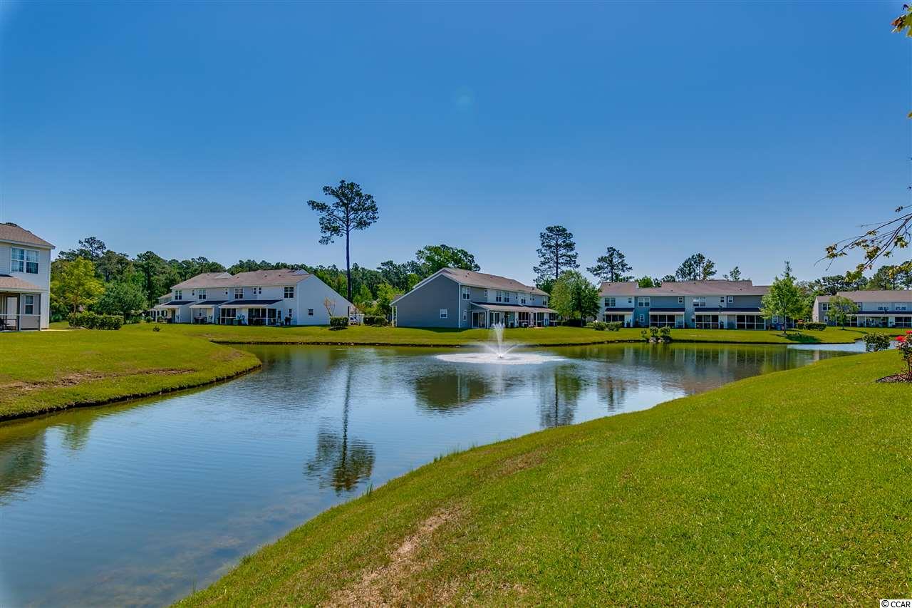 1050 Portico Loop, Unit 1050 Myrtle Beach, SC 29577 - Photo 23 of 23 Gallery Image 23