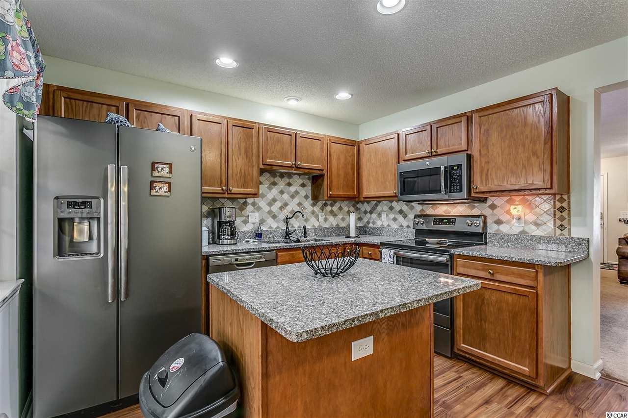 1050 Portico Loop, Unit 1050 Myrtle Beach, SC 29577 - Photo 8 of 23 Gallery Image 8