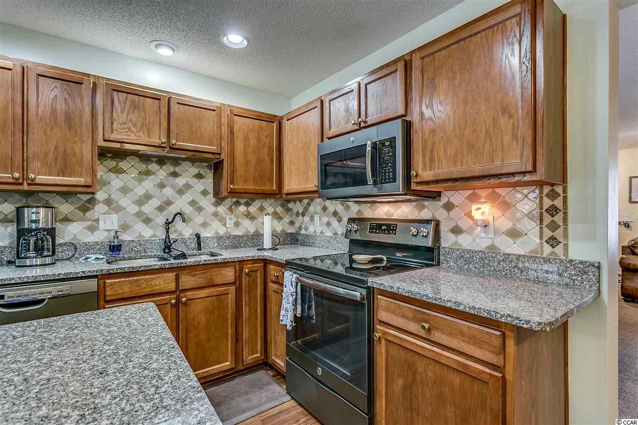 1050 Portico Loop, Unit 1050 Myrtle Beach, SC 29577 - Photo 9 of 23 Gallery Image 9