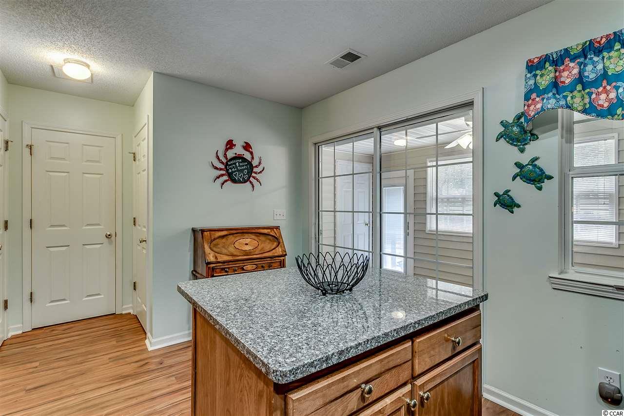 1050 Portico Loop, Unit 1050 Myrtle Beach, SC 29577 - Photo 10 of 23 Gallery Image 10