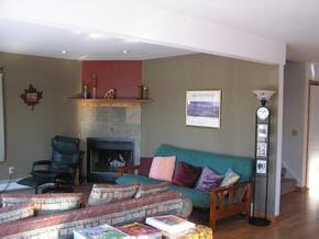331 Spring Hill Road Morristown, VT 05661 - Photo 2 of 10 Gallery Image 2